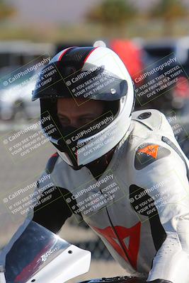 media/May-19-2024-Apex Assassins (Sun) [[e5ae0a32ad]]/Around the Pits/